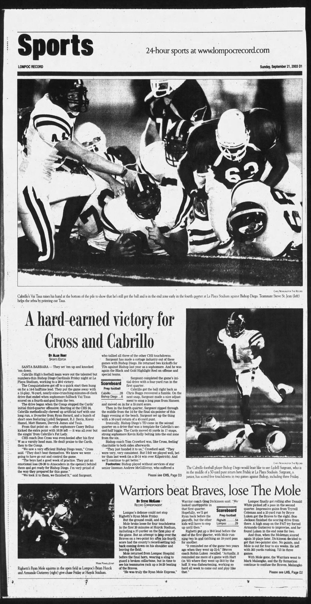 The_Lompoc_Record_Sun__Sep_21__2003_.jpg